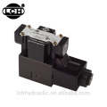 dsg 01 yuken válvula direccional solenoide